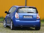 Citroen C2 by Musketier 2003 года